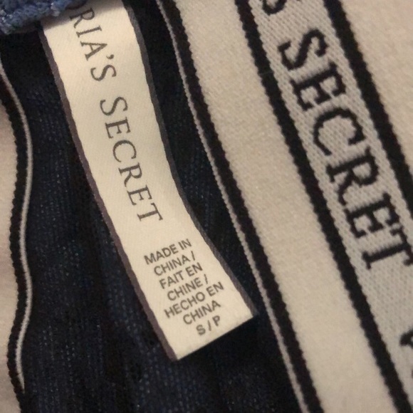 Bandeau - Picture 3 of 3